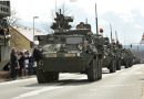 Tropas