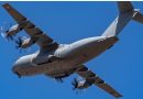A400M