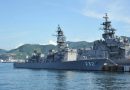 Abukuma