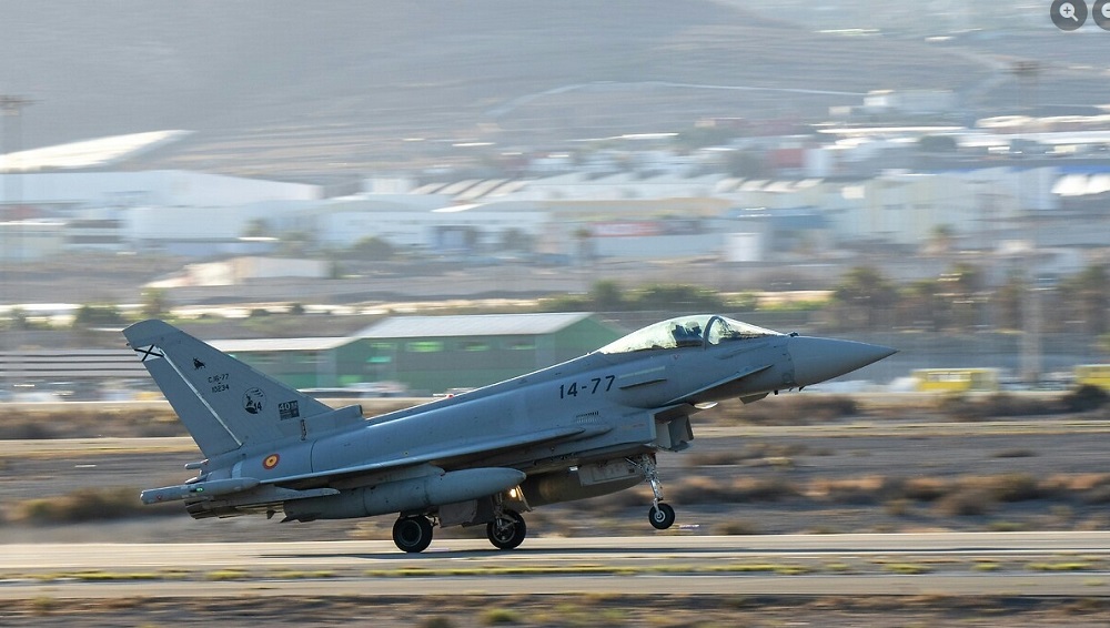 Ala 46