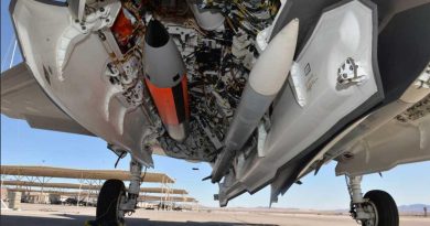 B 61