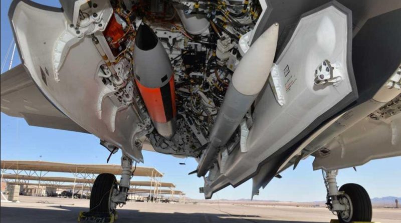 B 61