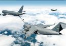 Boeing y C