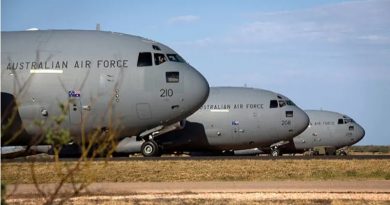 C 17 uno