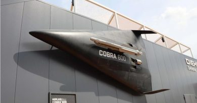 Cobra