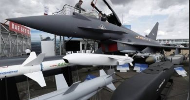 Eurofighter
