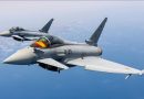 Eurofighter