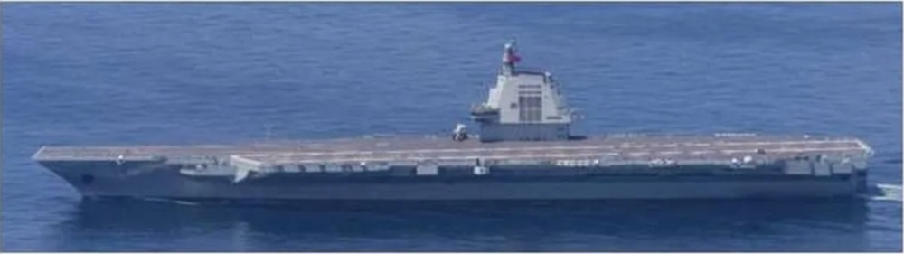 Fujian dos