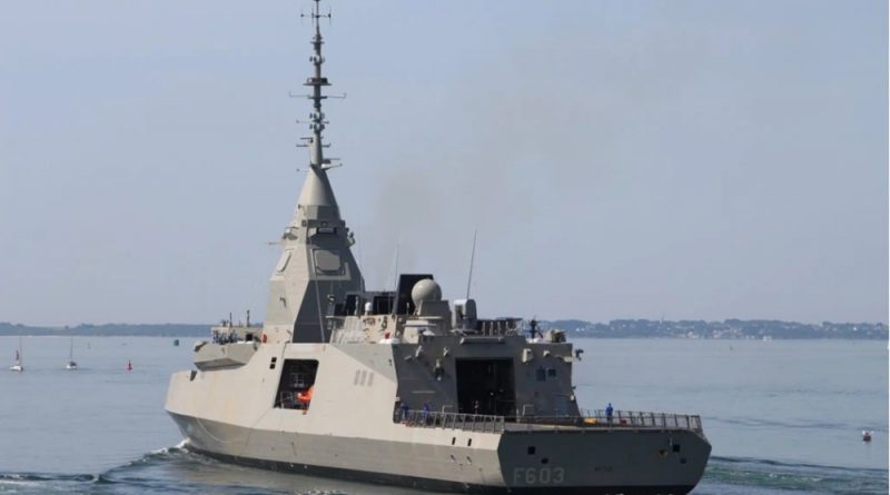 Helena