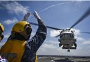 Kongo uno