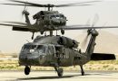 MH 60 uno
