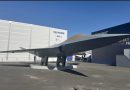 Maqueta