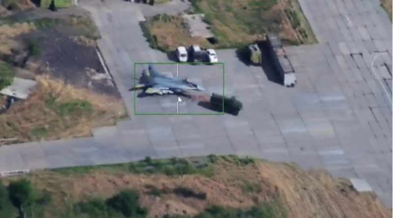 MiG