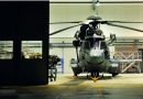 Super Puma