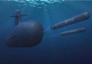 Torpedos F21