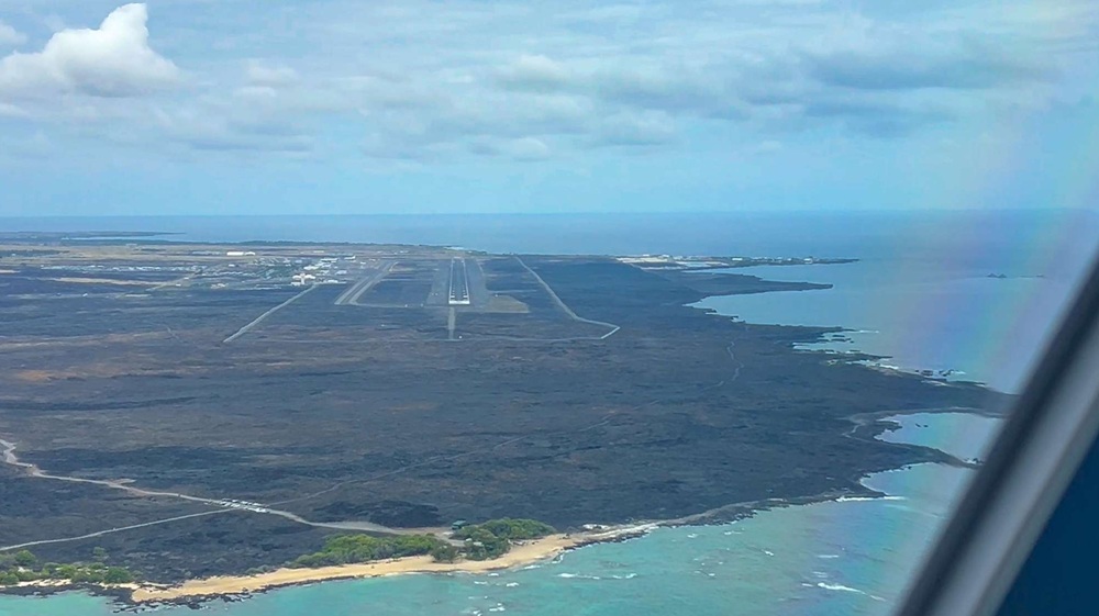 Équipage de l'A400M en mission
