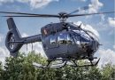 H145