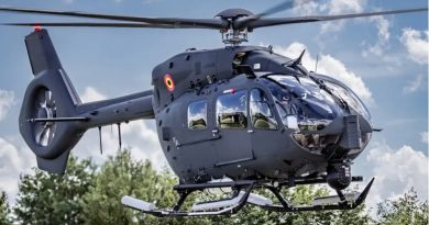H145
