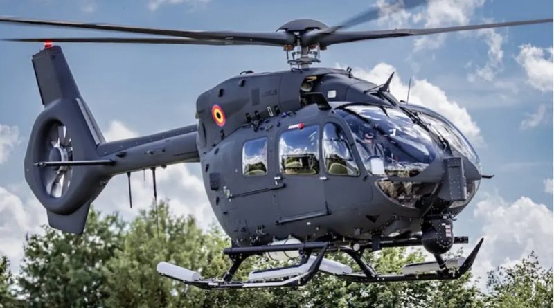 H145