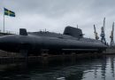 Sub polonia