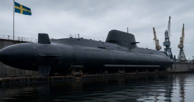 Sub polonia