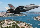 35 istambul