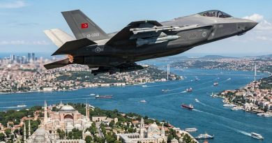 35 istambul