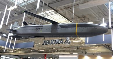 Barracuda