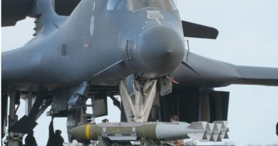 Bomber