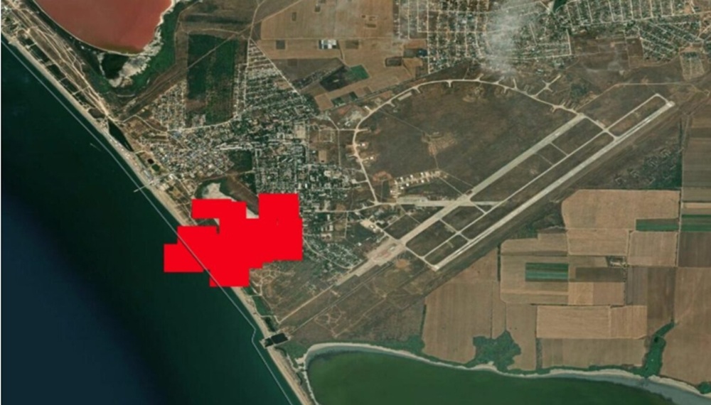 CXrimea