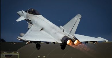 Doha