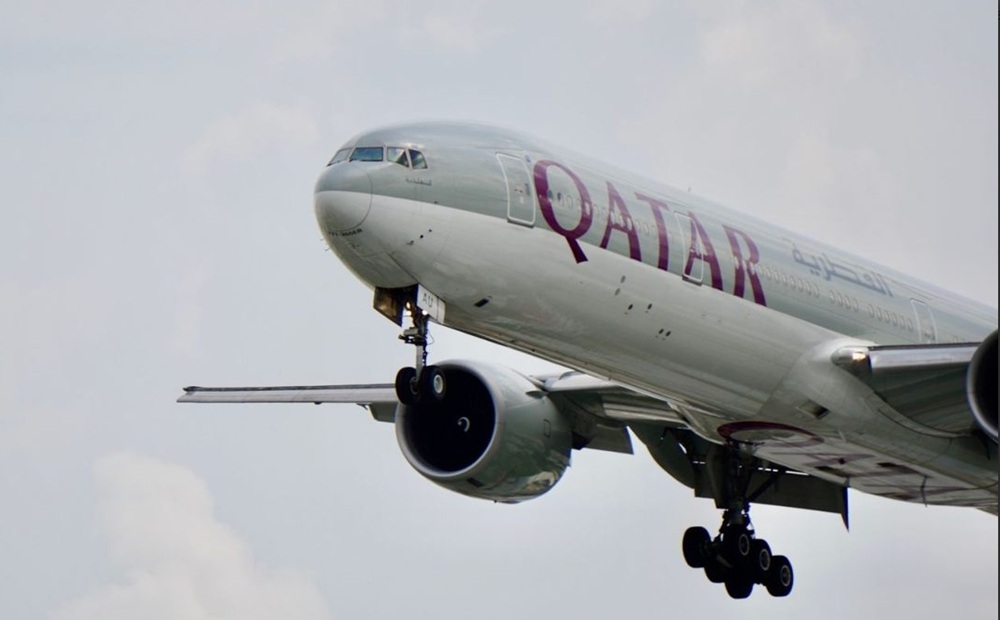 Doha