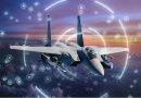 F 15K