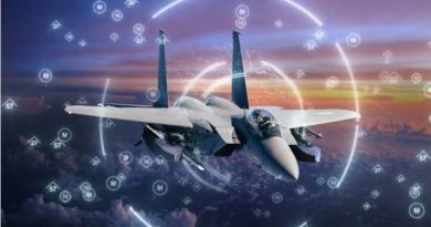 F 15K