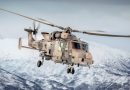 Helos