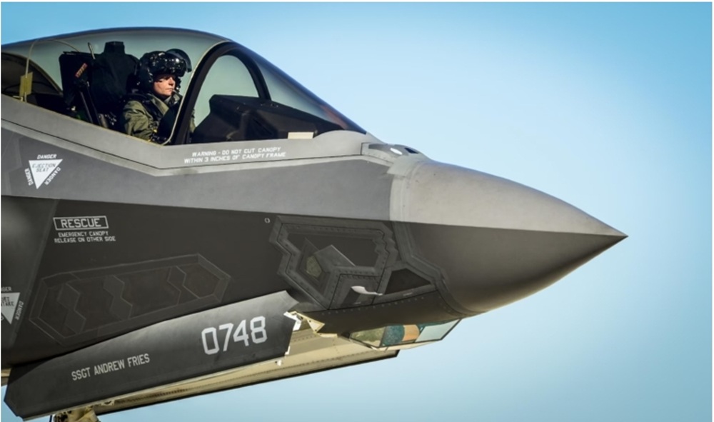 J 20