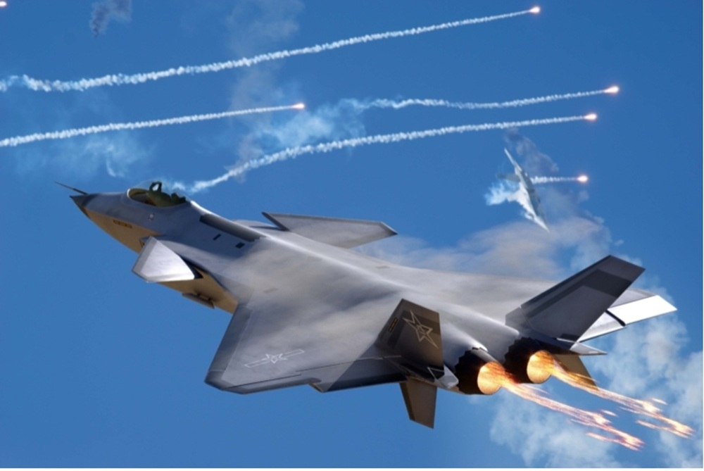 J 20