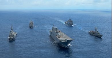 OTAN España