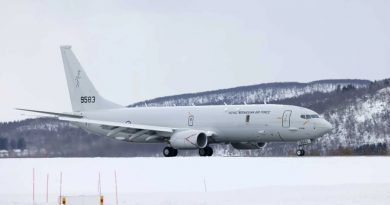 P 8A