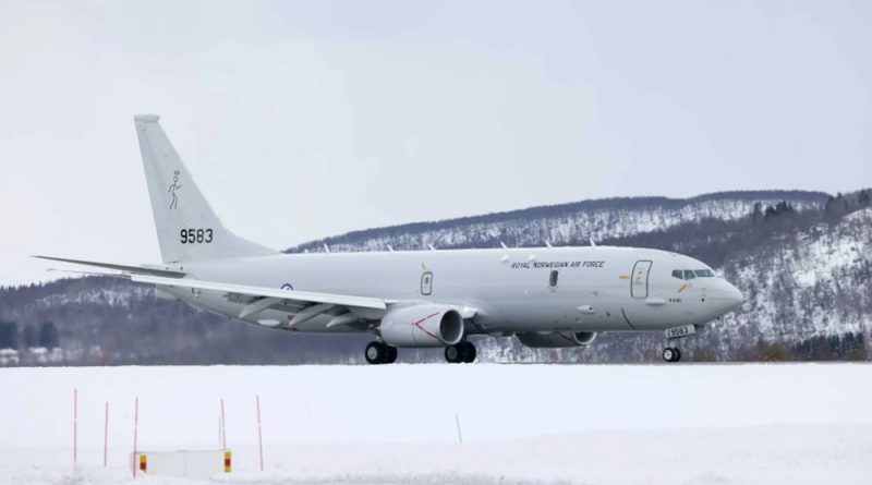 P 8A
