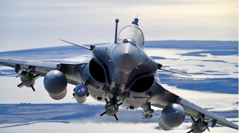 Rafale
