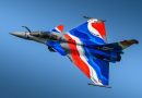 Rafale