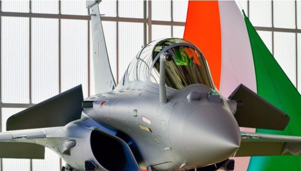 Rafale