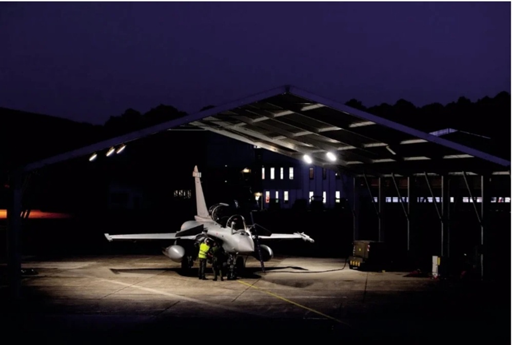 Rafale