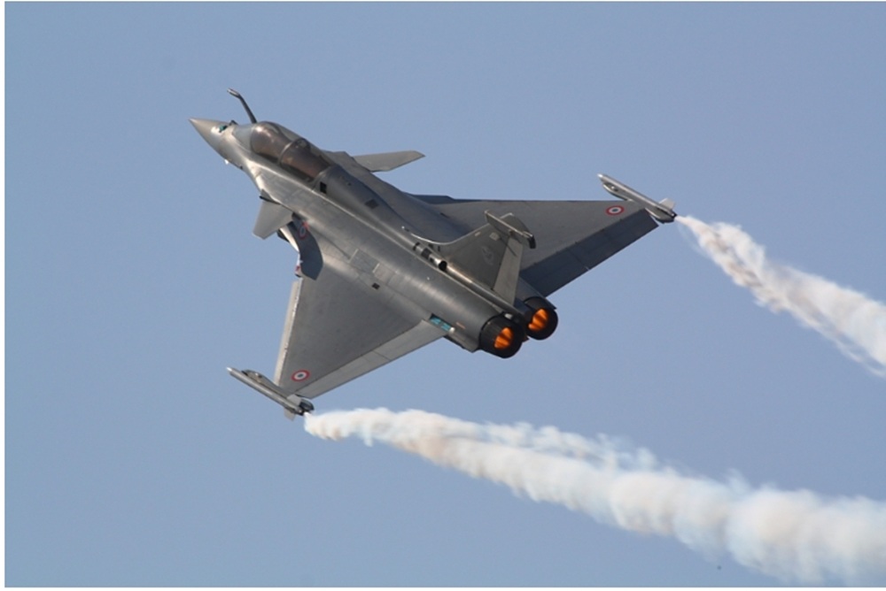 Rafale