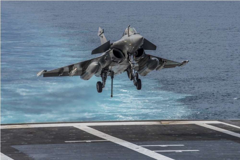 Rafale