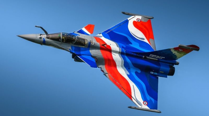 Rafale