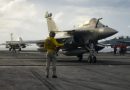 Rafale Marino
