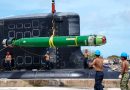 Torpedo