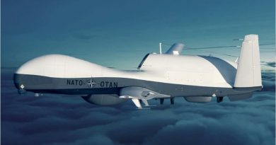 Triton